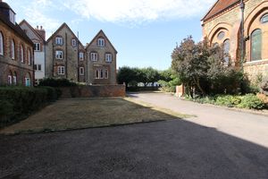 Photo 8- click for photo gallery